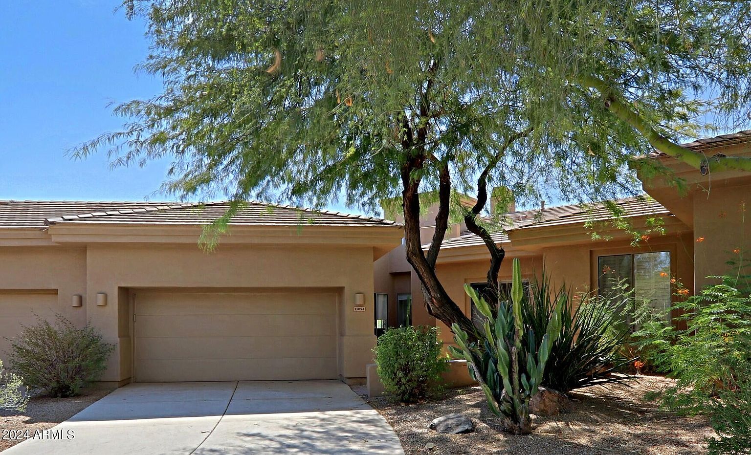 33094 N 74th Pl Scottsdale, AZ 85266 photo 4