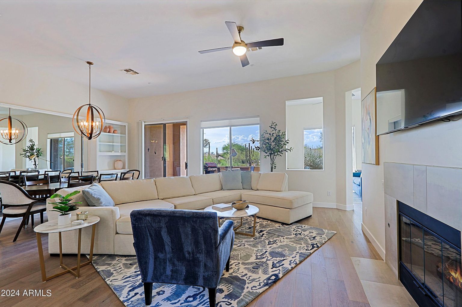 33094 N 74th Pl Scottsdale, AZ 85266