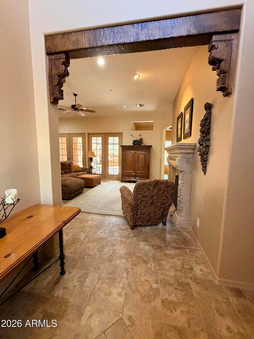 7387 E Quien Sabe Way Scottsdale, AZ 85266 photo 5