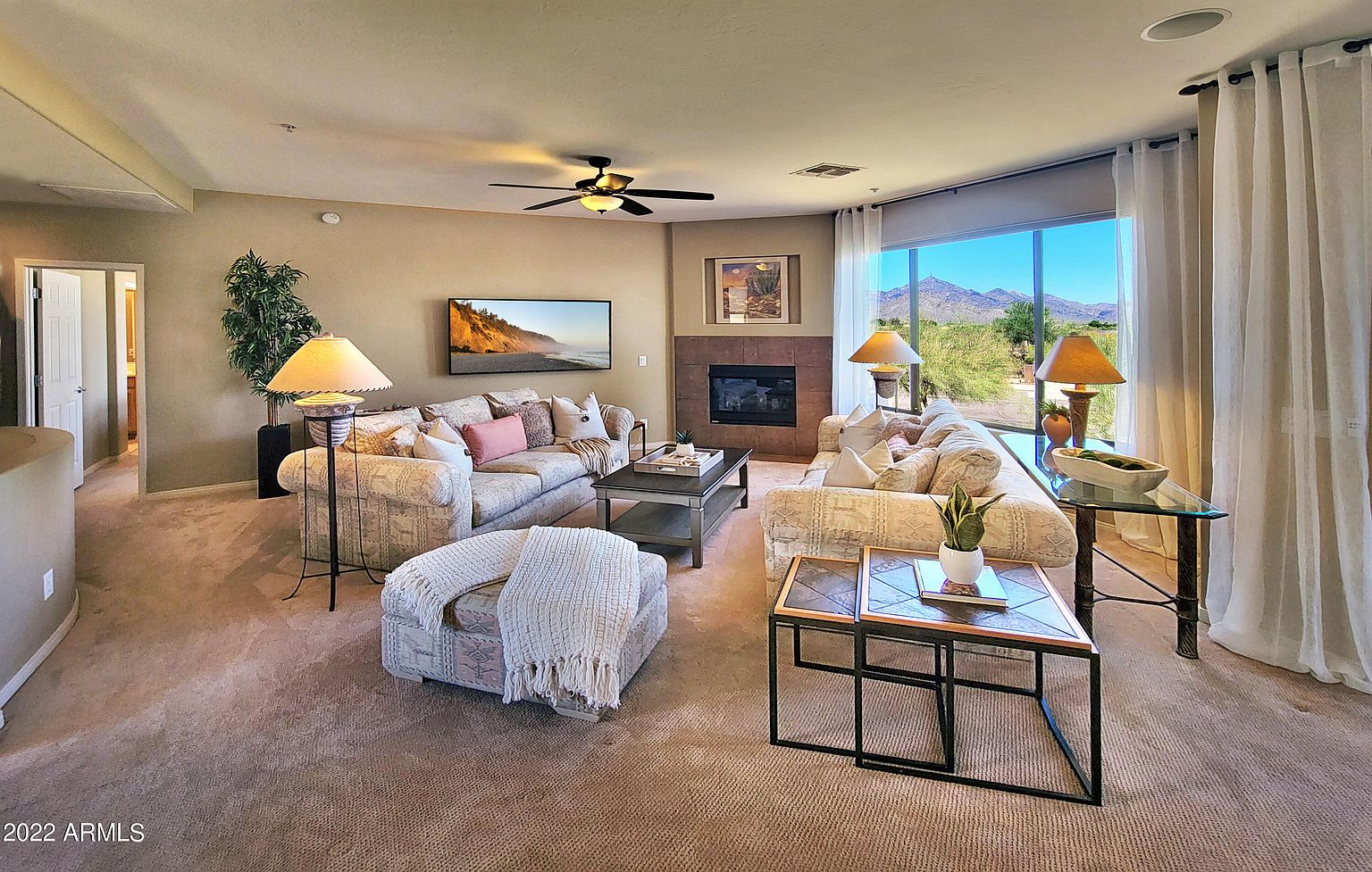 19550 N Grayhawk Dr photo 2