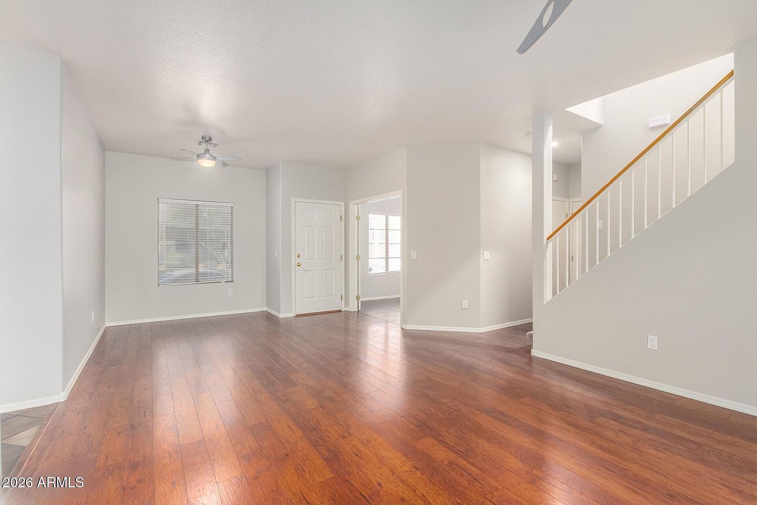 21821 N 40th Way photo 5