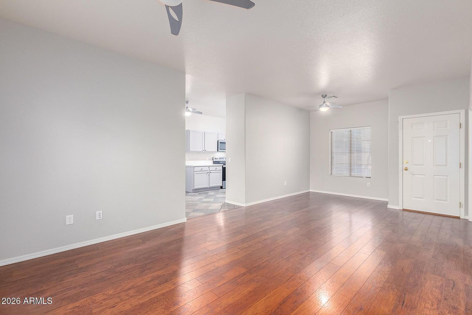 21821 N 40th Way photo 4