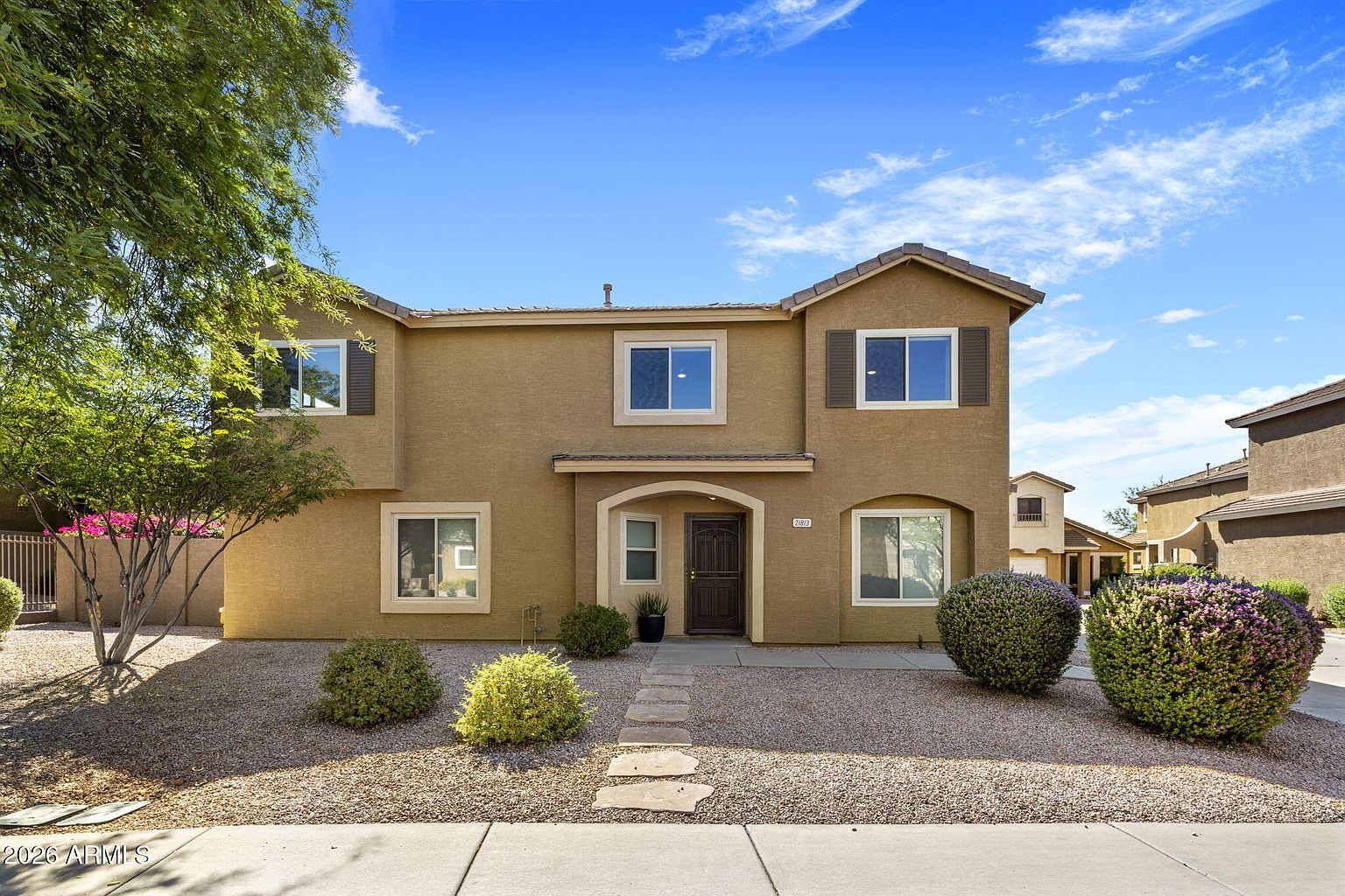 21813 N 40th Way photo 5