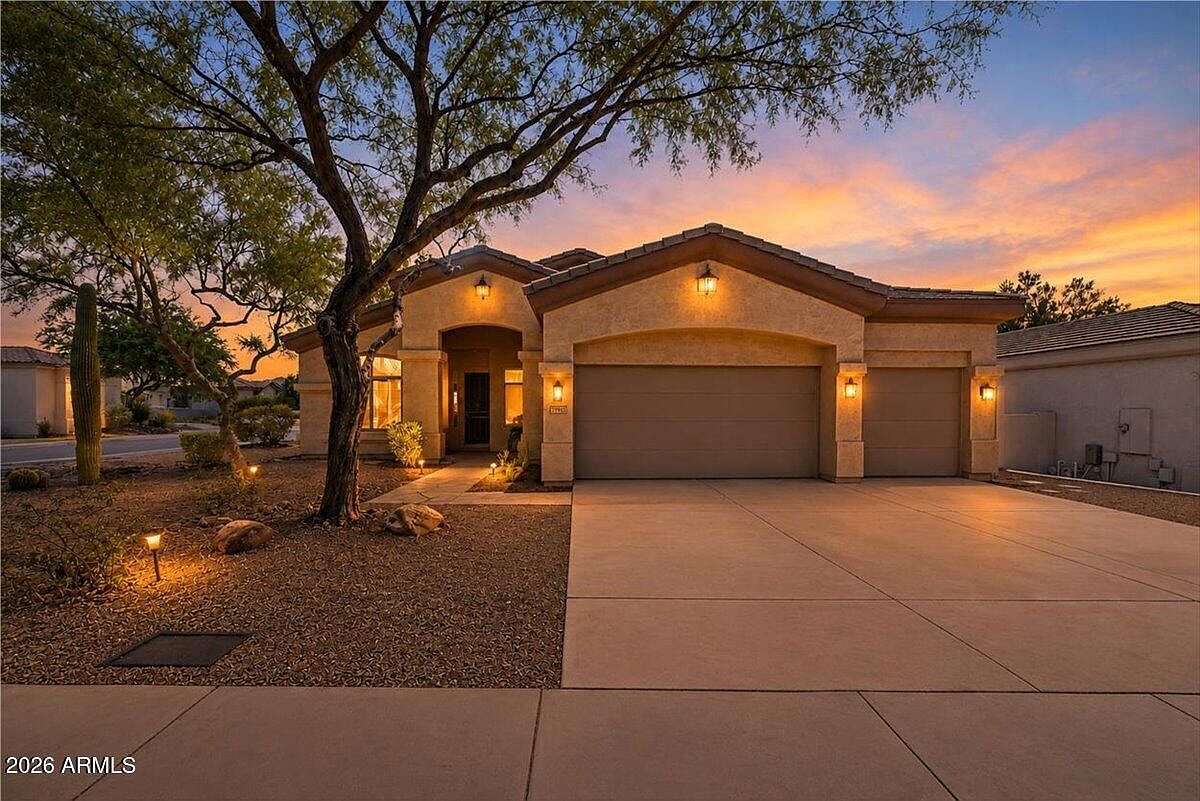 22503 N 76th Pl Scottsdale, AZ 85255 photo 2