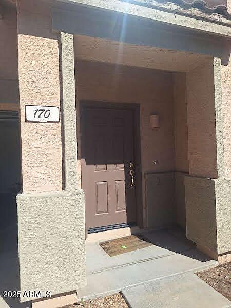 7500 E Deer Valley Rd photo 3