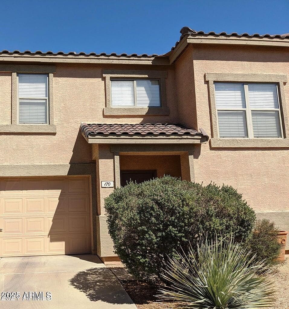 7500 E Deer Valley Rd photo 2