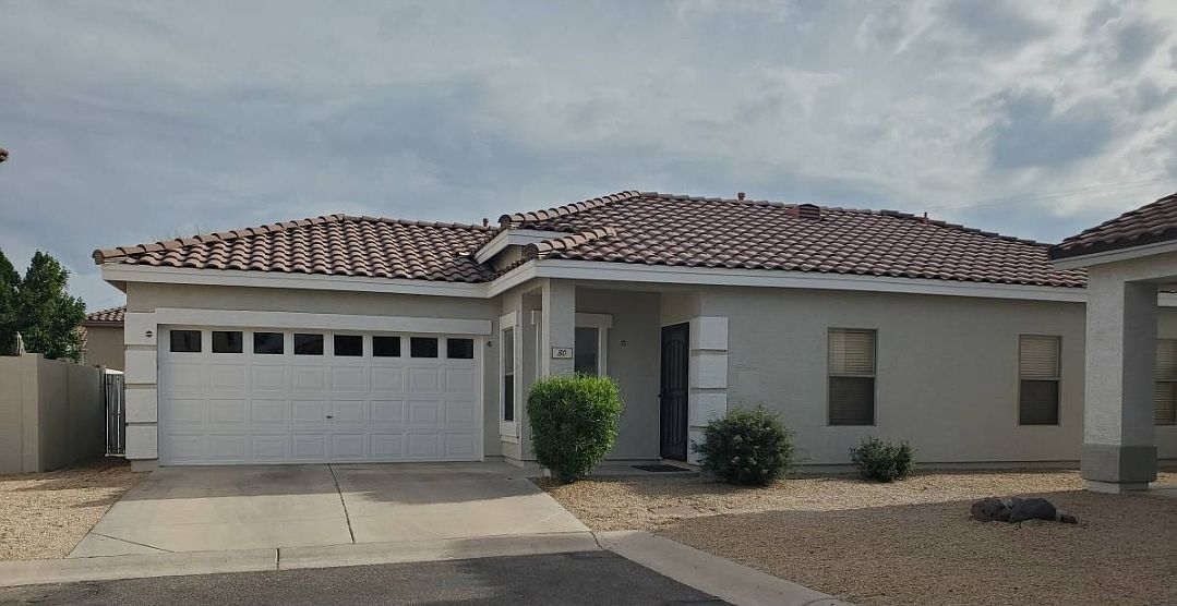 7500 E DEER VALLEY Road photo 4