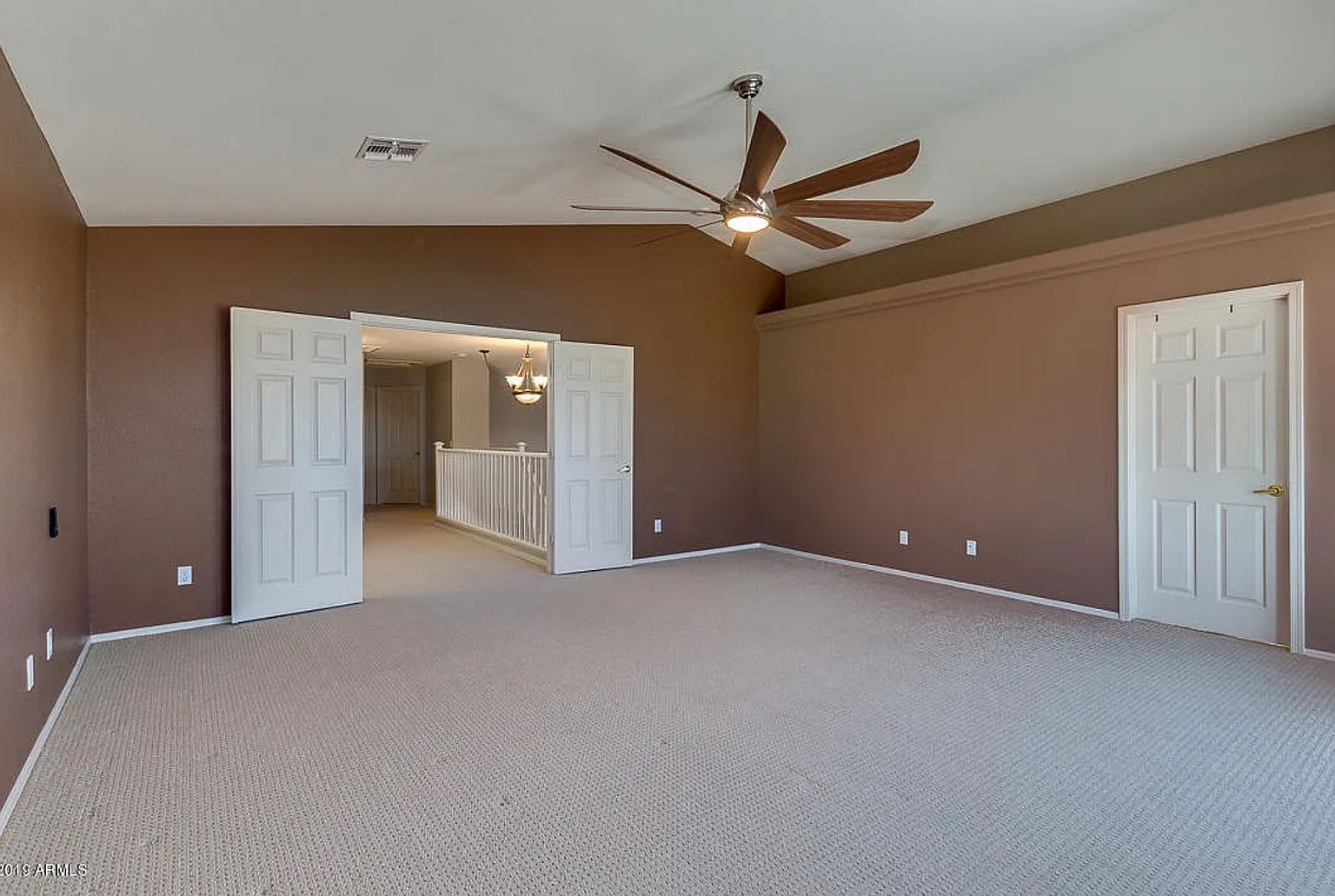 4208 E Desert Sky Ct photo 5