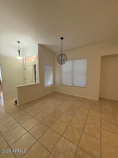 28446 N 51st St Cave Creek, AZ 85331 photo 4