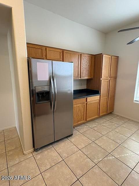 28446 N 51st St Cave Creek, AZ 85331 photo 5