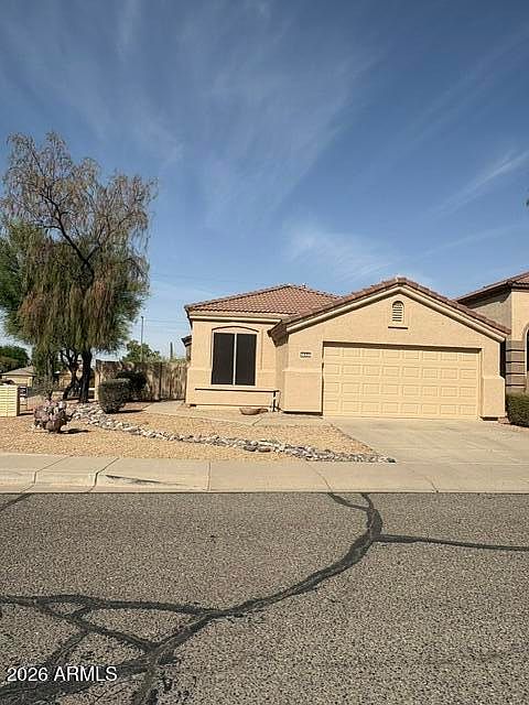 28446 N 51st St Cave Creek, AZ 85331 photo 2