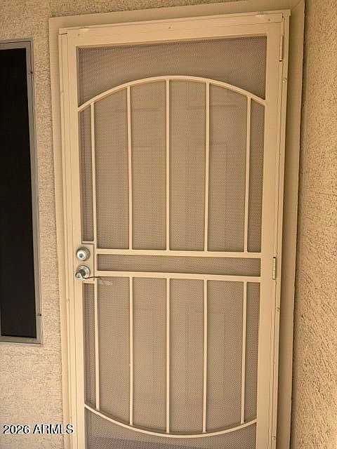 28446 N 51st St Cave Creek, AZ 85331 photo 3