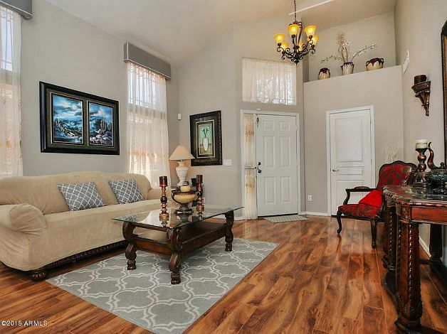 16036 N 11th Avenue unit 1050 photo 4