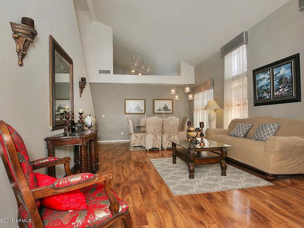 16036 N 11th Avenue unit 1050 photo 2