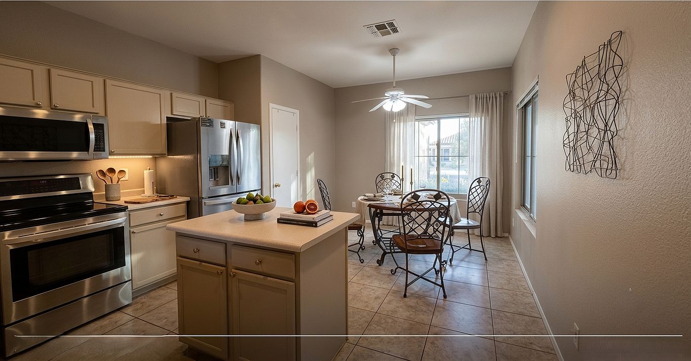 40707 N Boone Ln photo 5