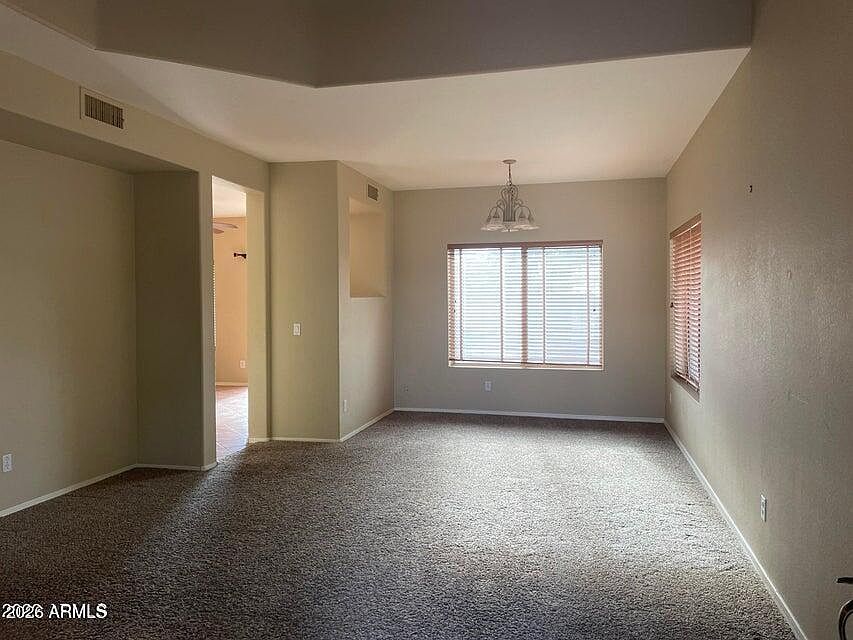 40725 N Apollo Way photo 4
