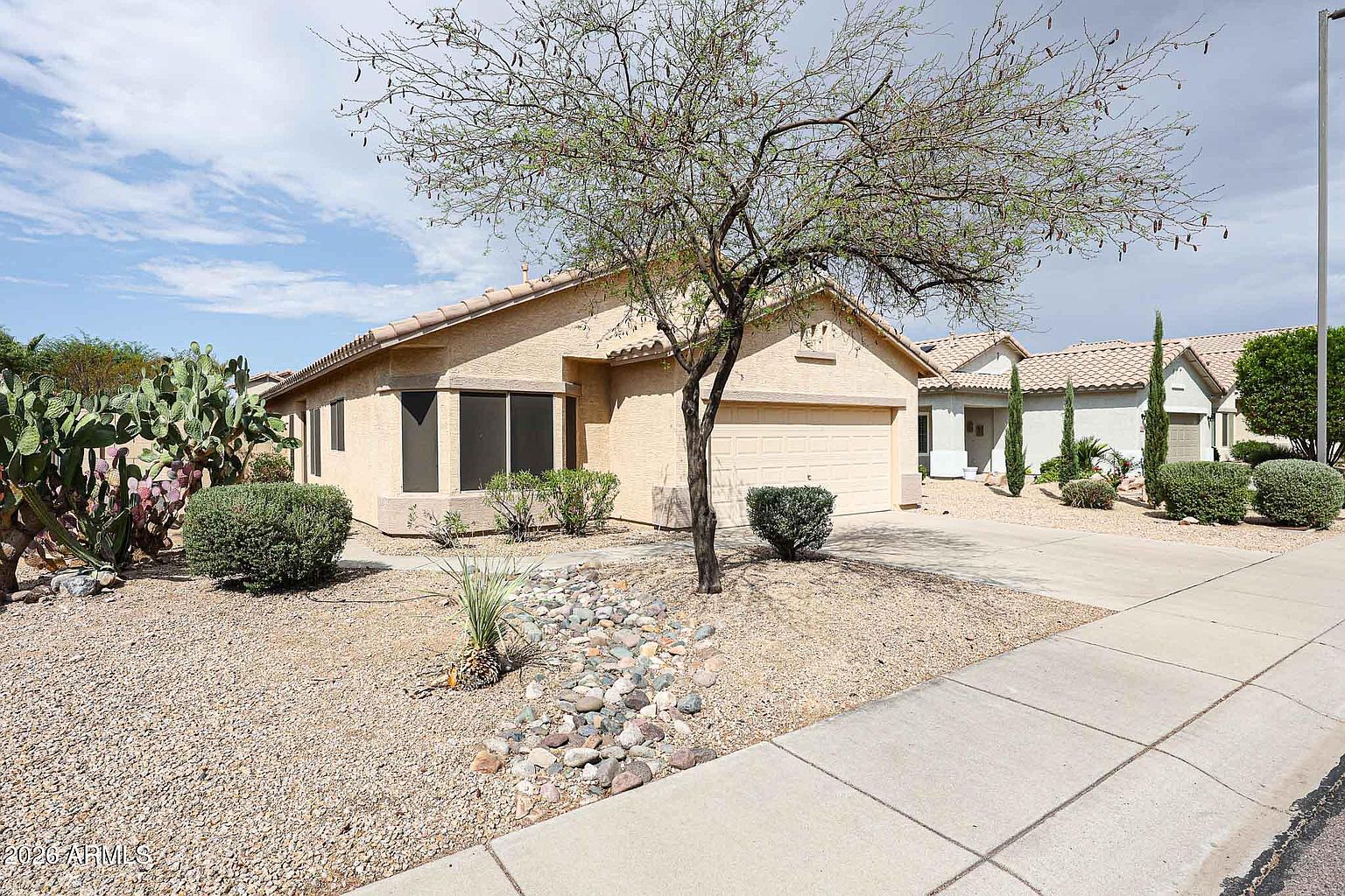 25242 N 40th Ln Phoenix, AZ 85083 photo 5