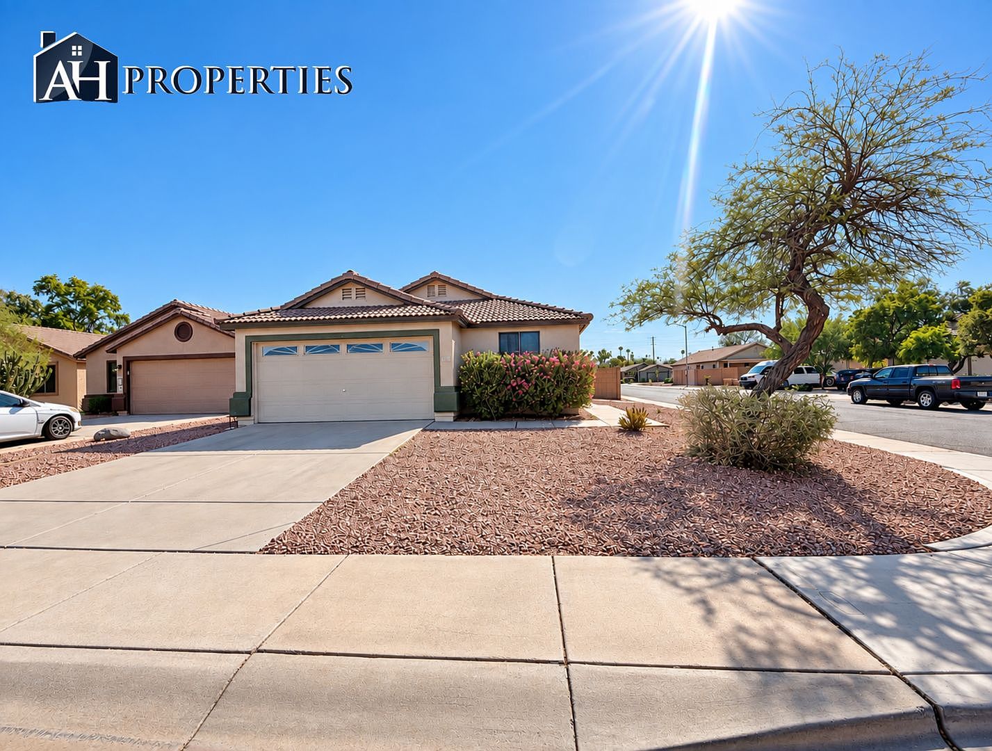 16723 N 113th Ln photo 5