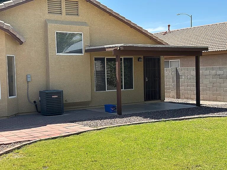 20319 N 82nd Ln photo 2