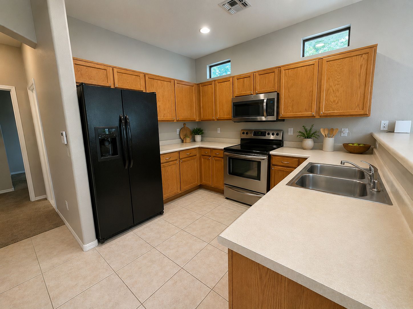 7208 S 30th St Phoenix, AZ 85042 photo 4