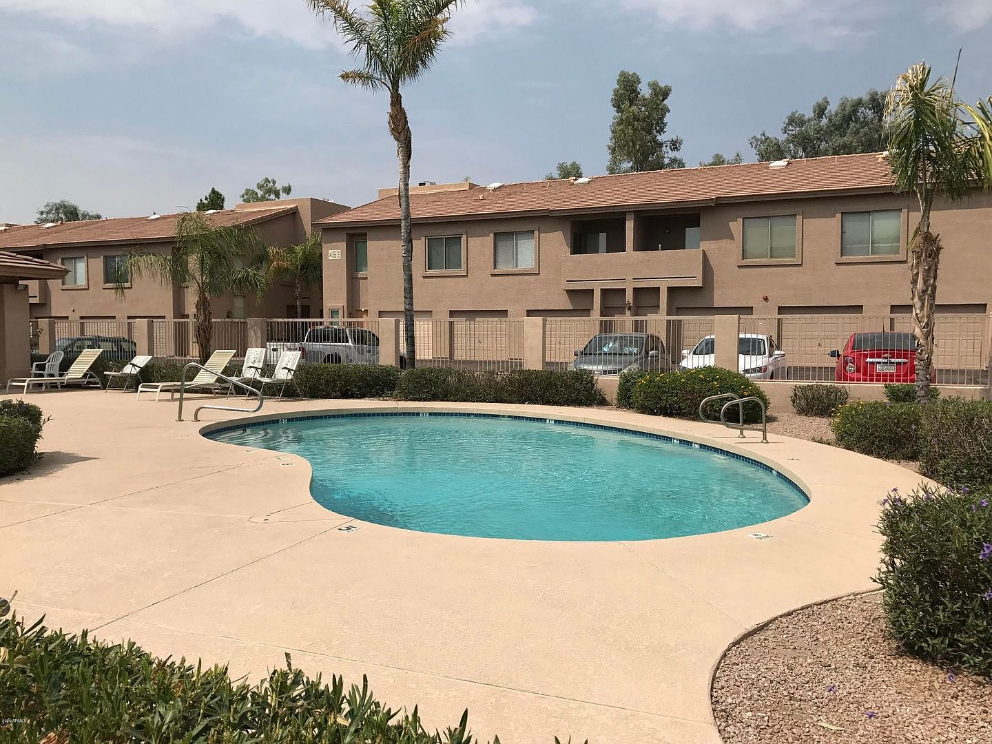 1406 W Emerald Ave Mesa, AZ 85202 photo 4