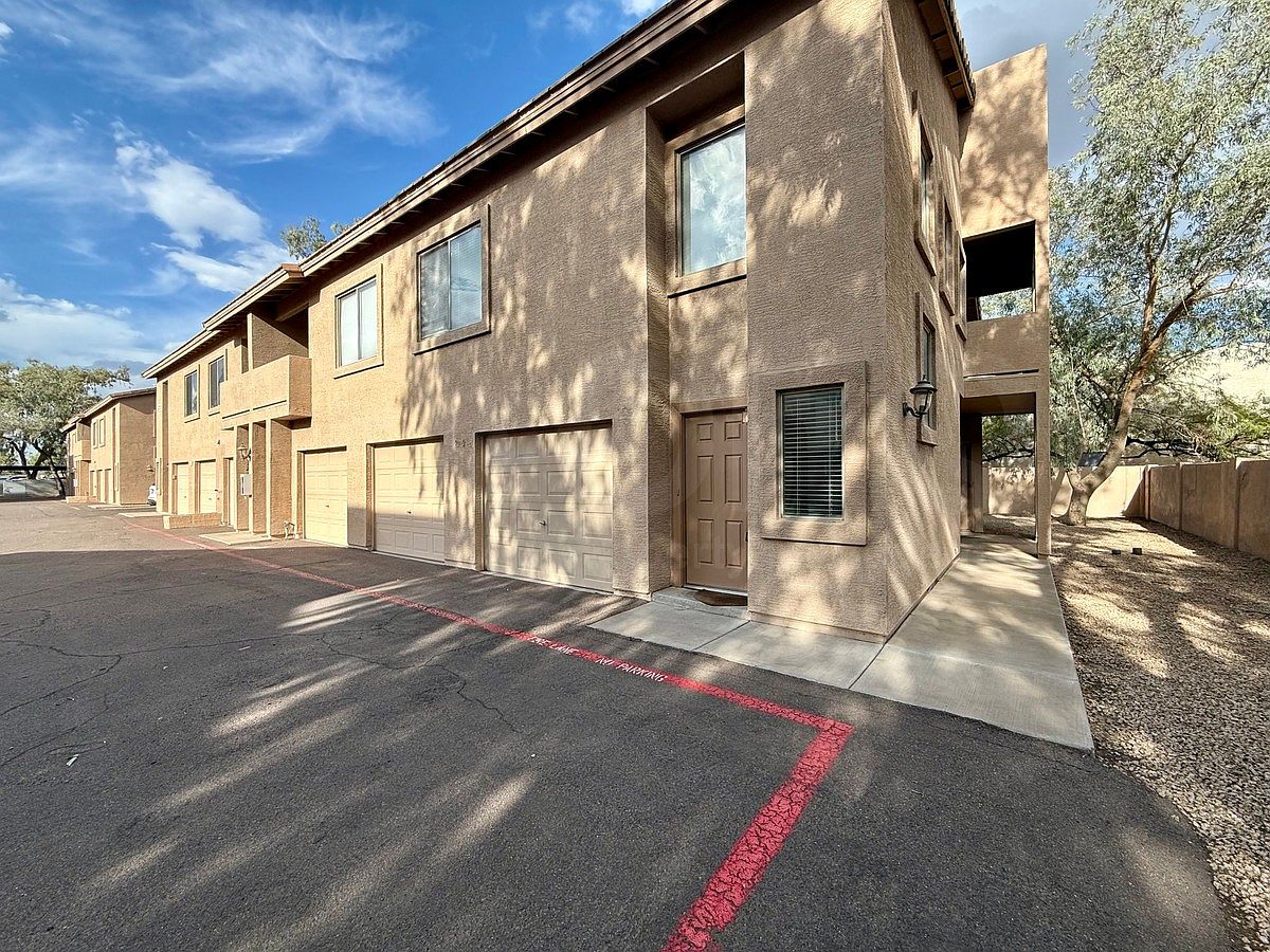 1406 W Emerald Ave Mesa, AZ 85202 photo 5
