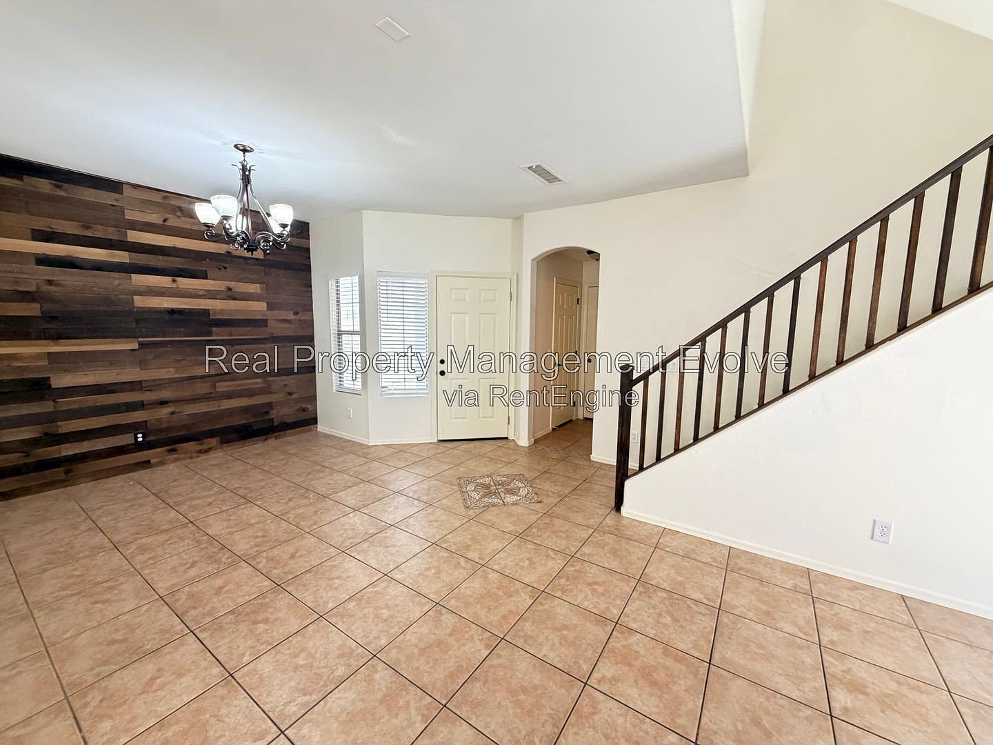 2060 N 30th St Mesa, AZ 85213 photo 5