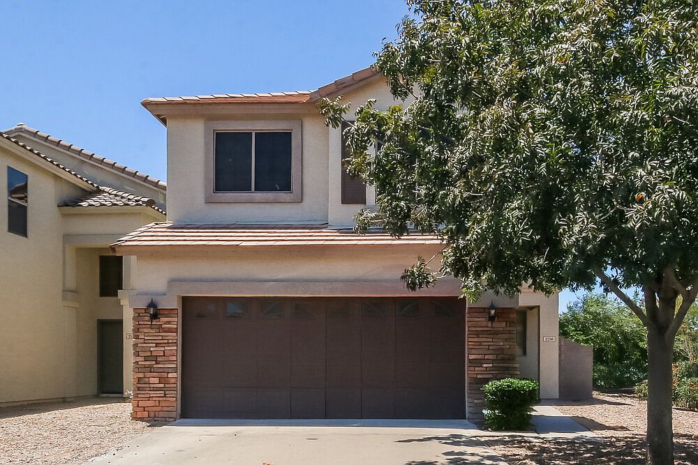 2156 N 30th St Mesa, AZ 85213 photo 3