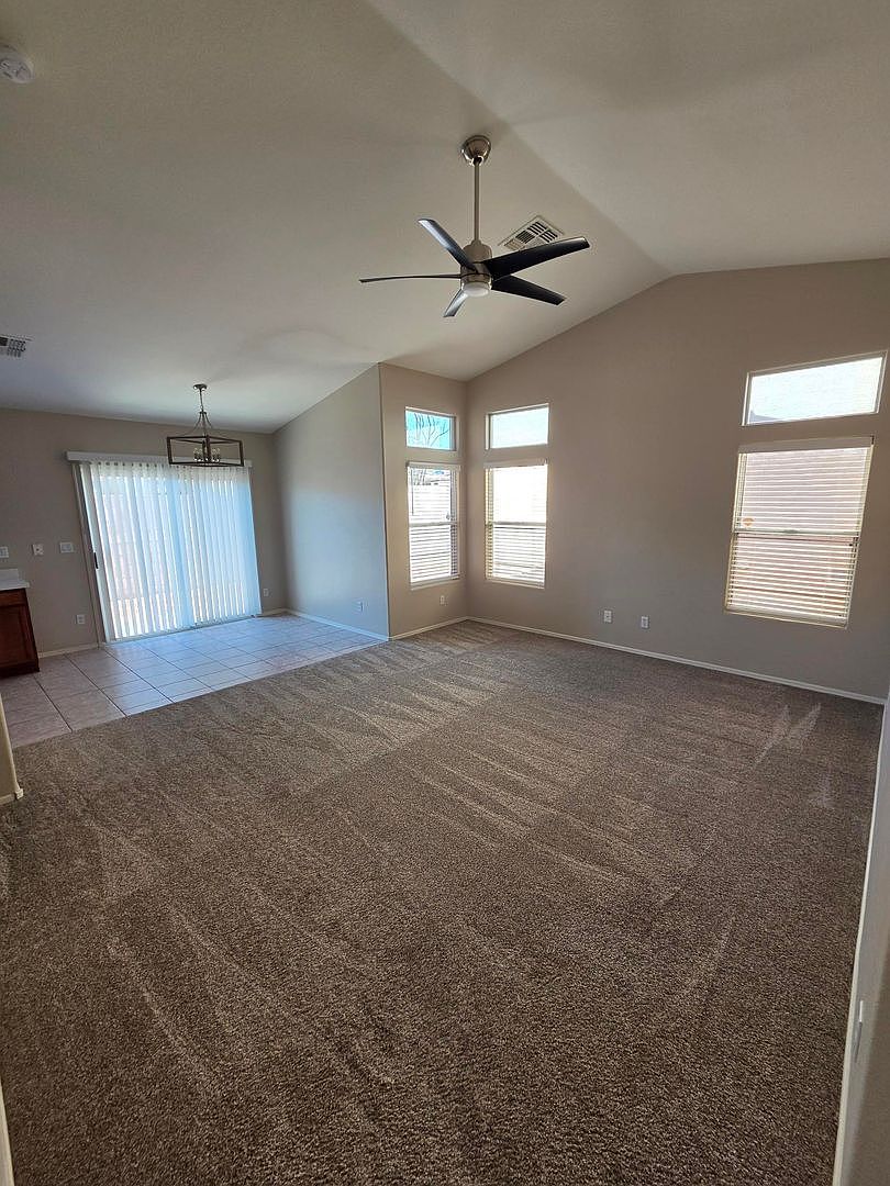 6712 E Riverdale St Mesa, AZ 85215 photo 5