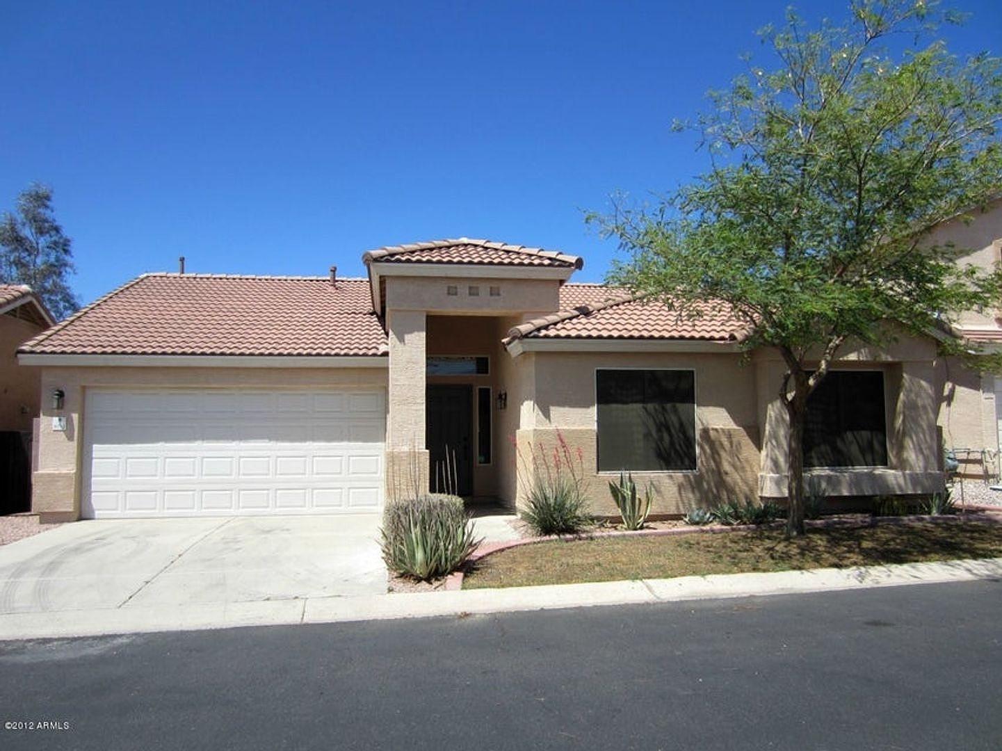 6712 E Riverdale St Mesa, AZ 85215 photo 3