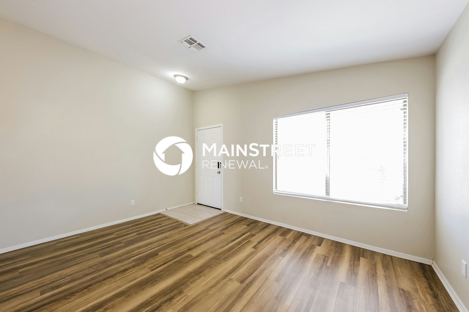 8856 W Griswold Rd Peoria, AZ 85345 photo 4