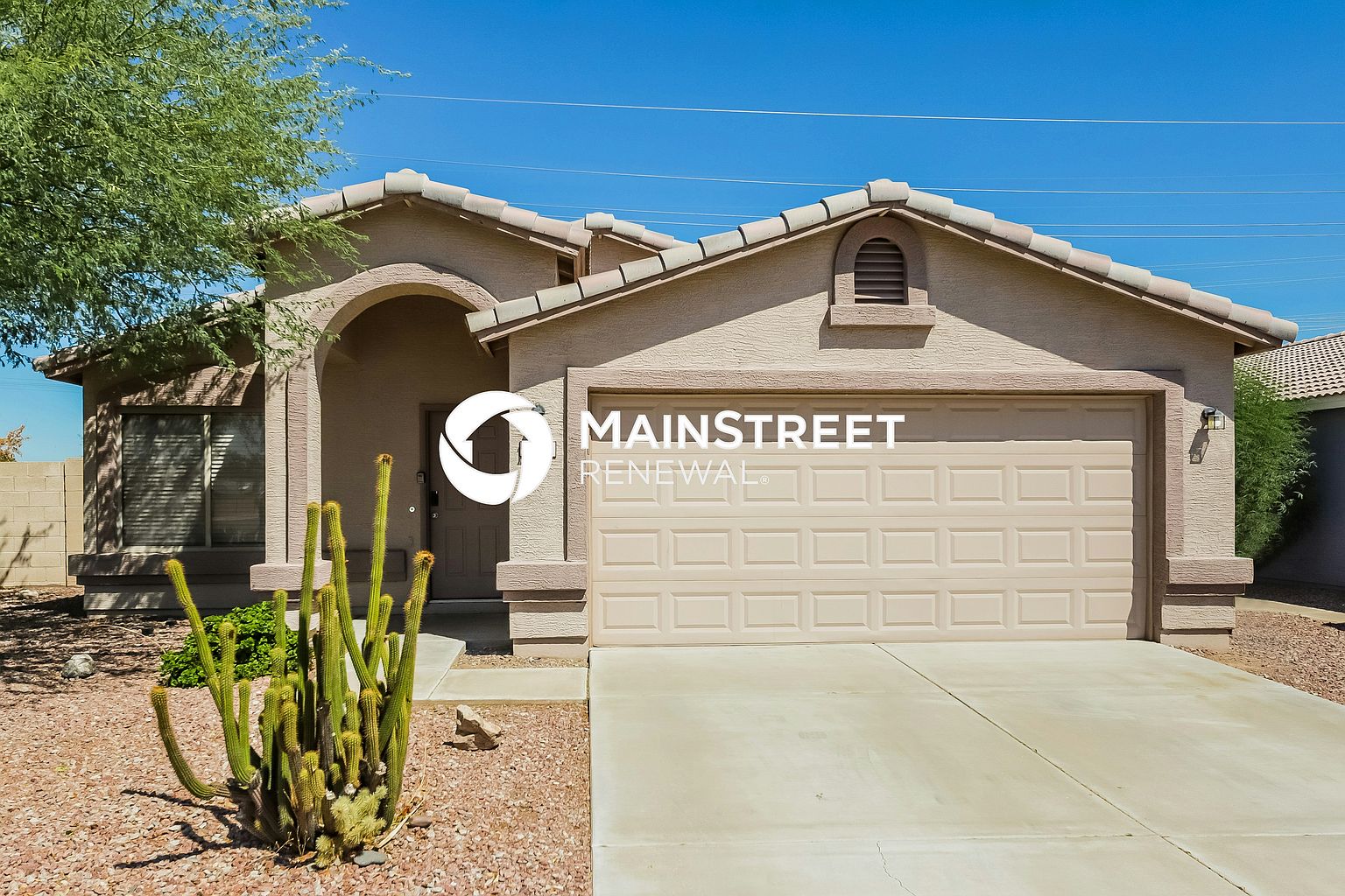 8856 W Griswold Rd Peoria, AZ 85345 photo 2