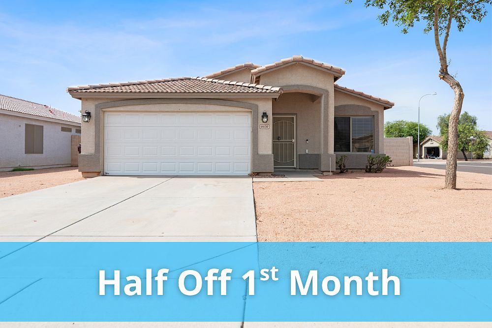8839 W Manzanita Dr Peoria, AZ 85345 photo 2