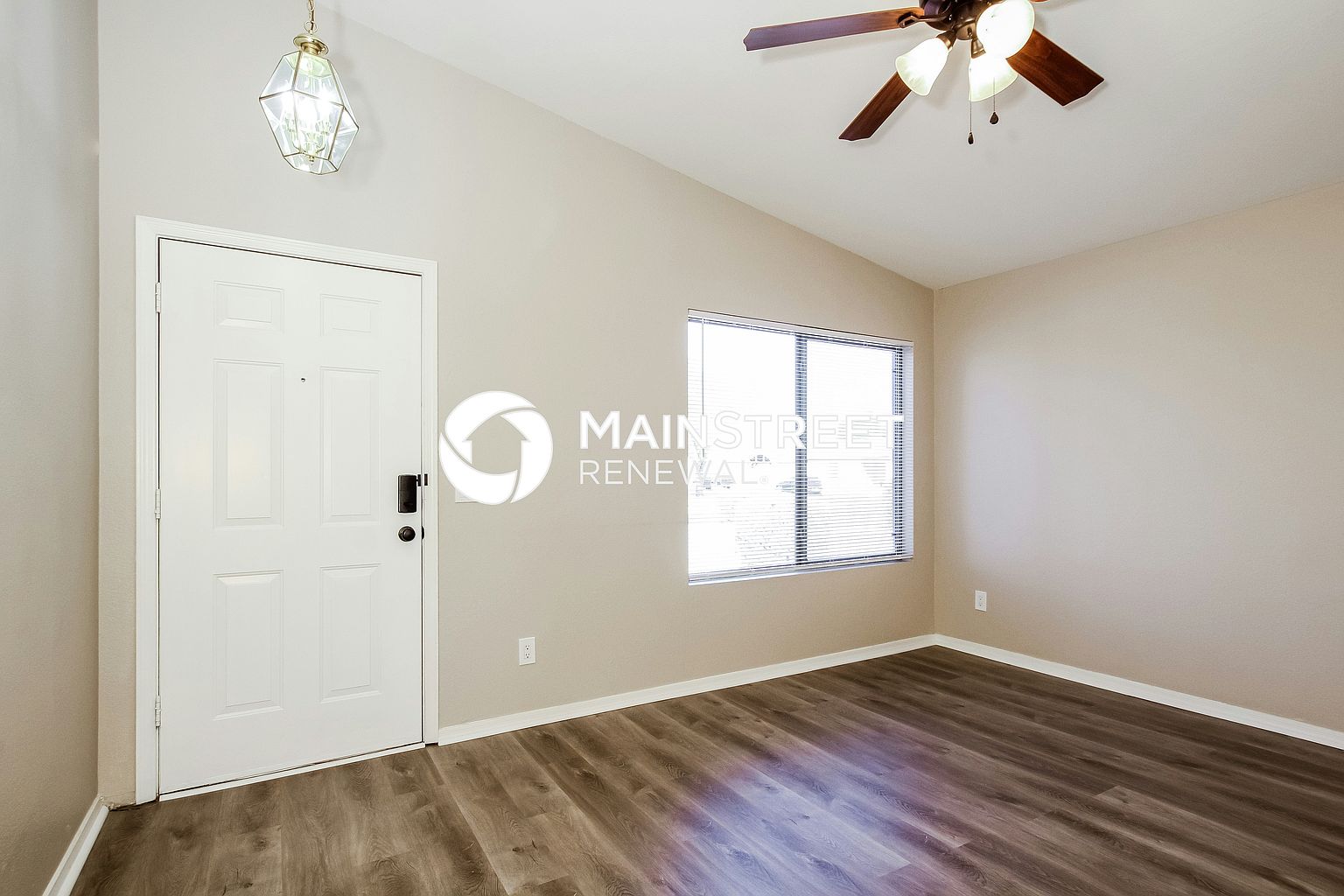 8815 W Manzanita Dr Peoria, AZ 85345 photo 4