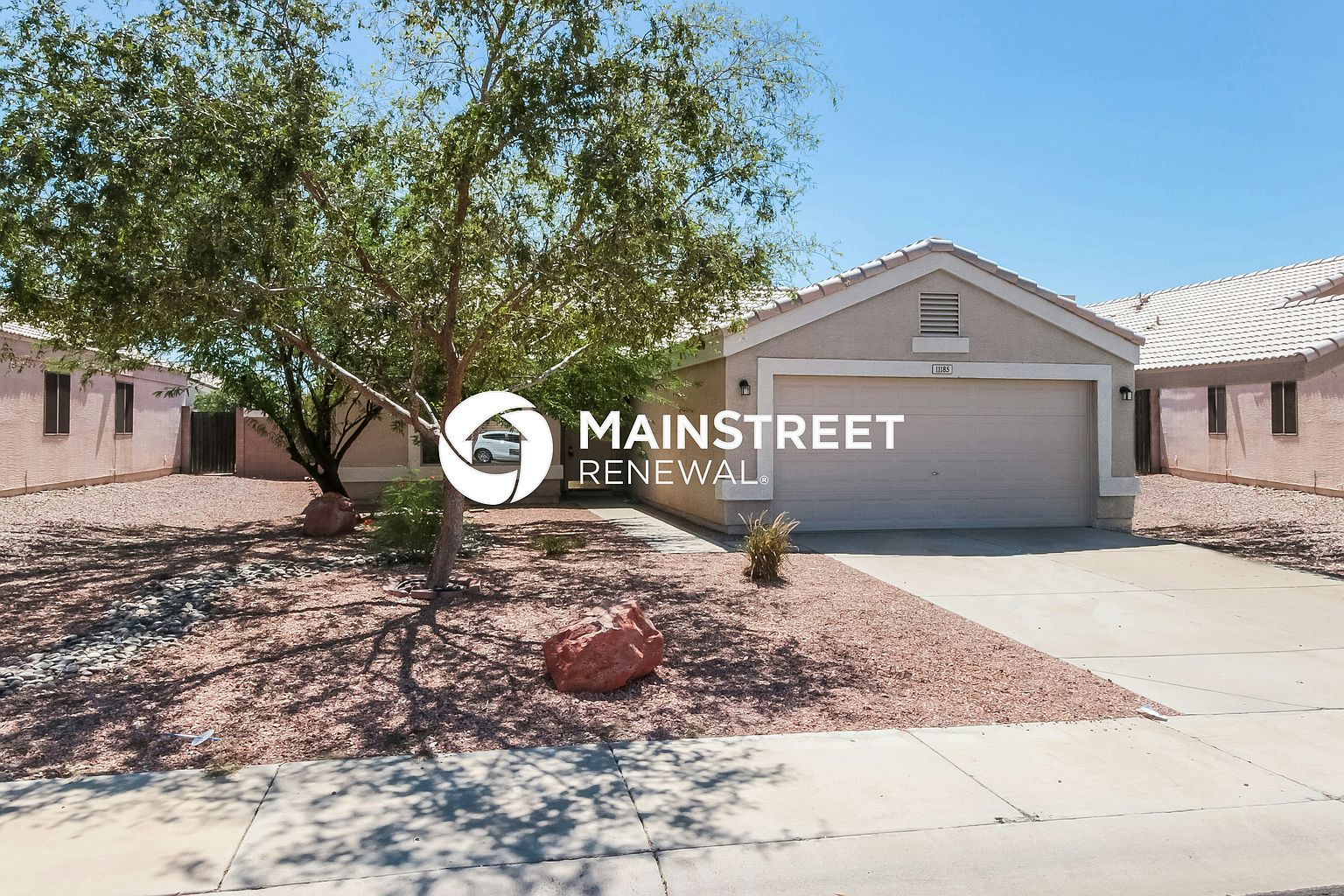 11185 W El Caminito Dr Peoria, AZ 85345 photo 4