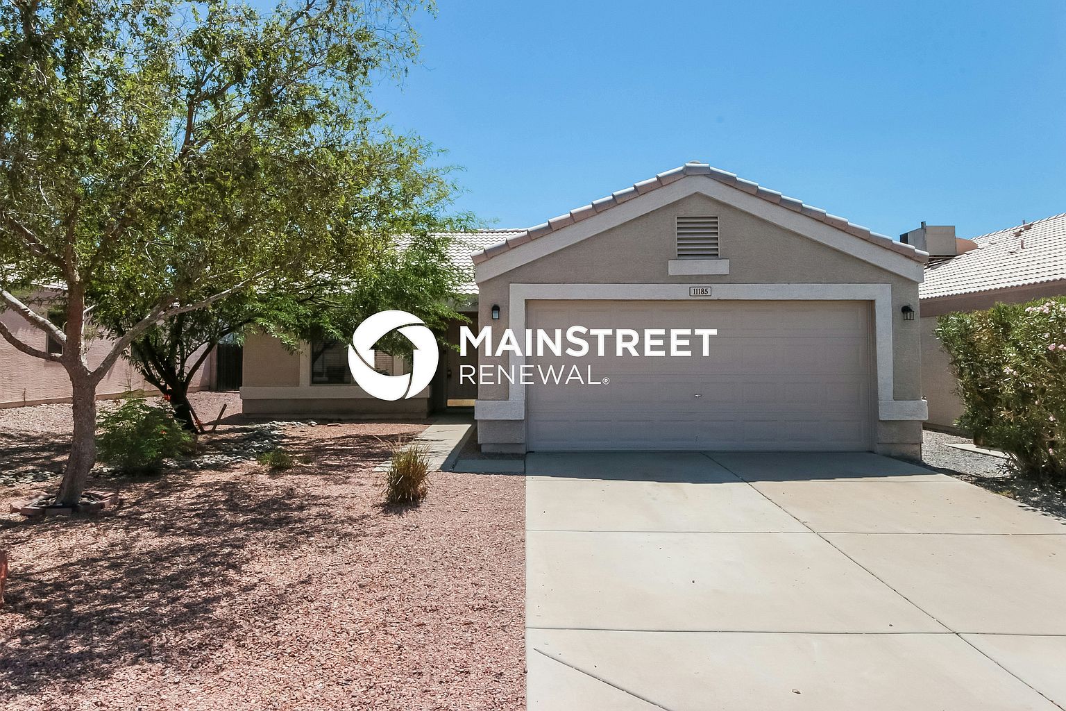 11185 W El Caminito Dr Peoria, AZ 85345 photo 2