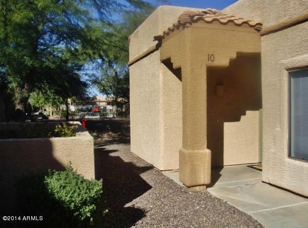 8800 N 107th Ave Peoria, AZ 85345 photo 3