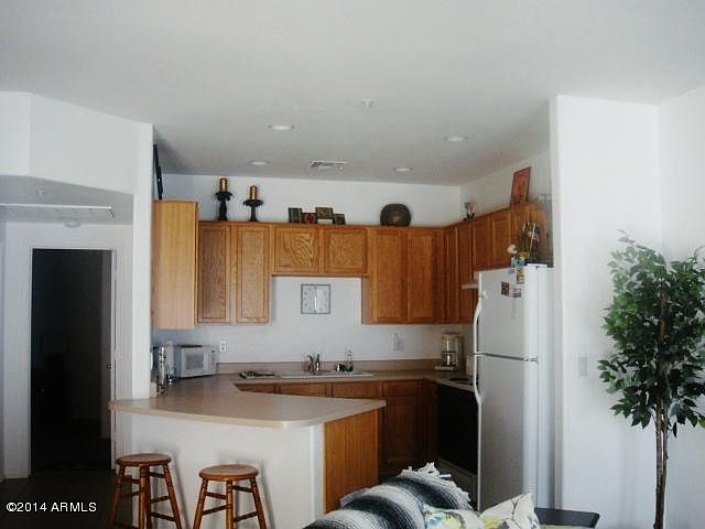 8800 N 107th Ave Peoria, AZ 85345 photo 5