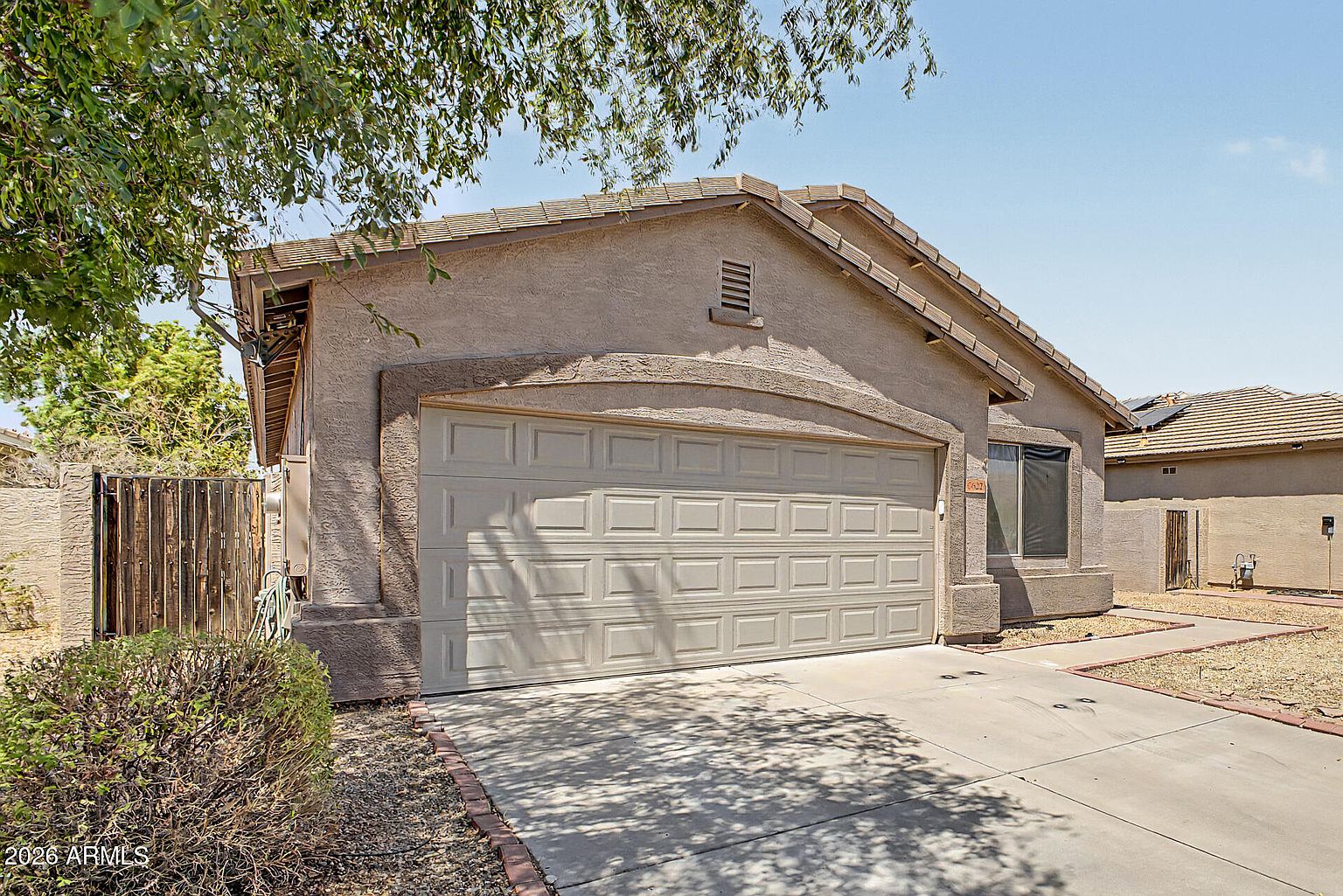 6622 W Golden Ln photo 4