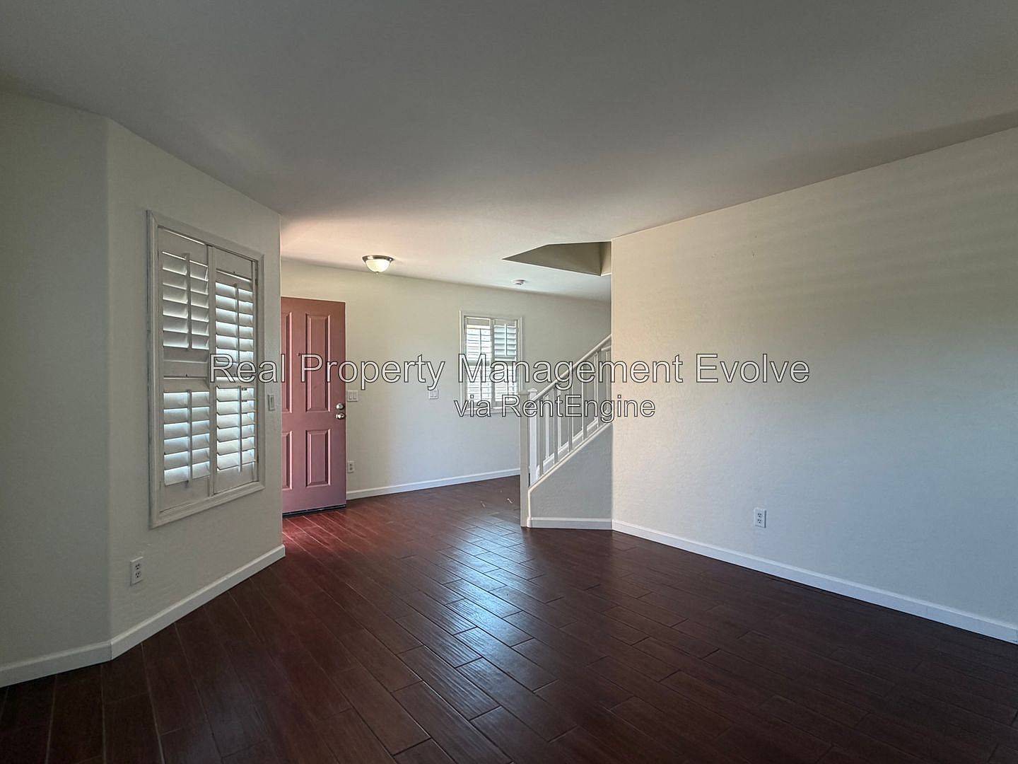 6903 W Lawrence Ln photo 5