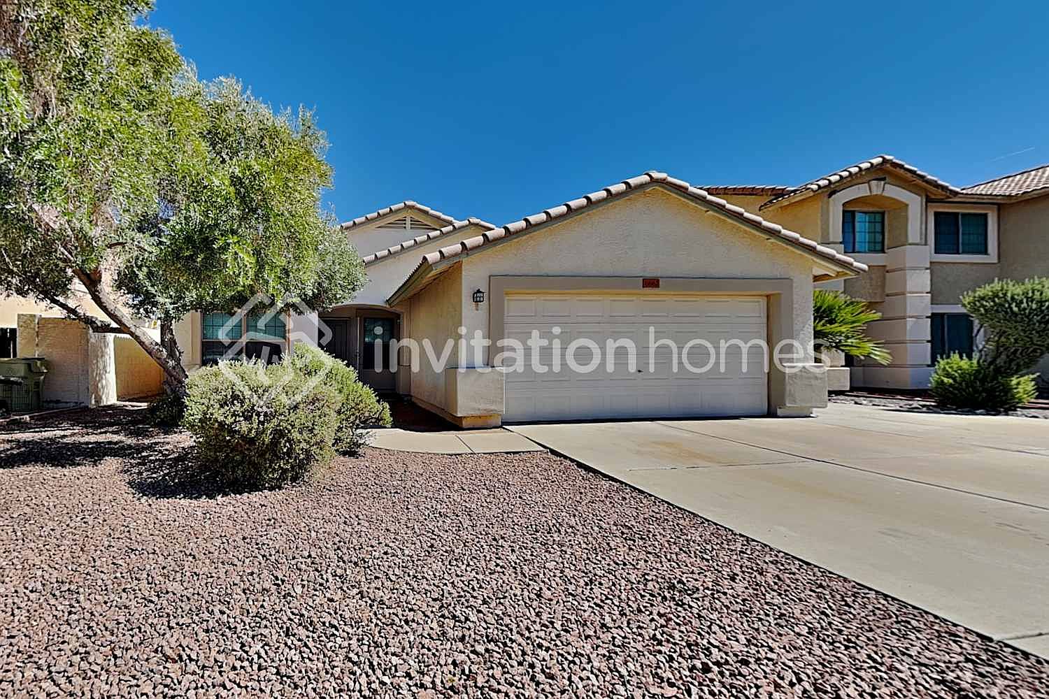 6862 W Townley Ave Peoria, AZ 85345 photo 3