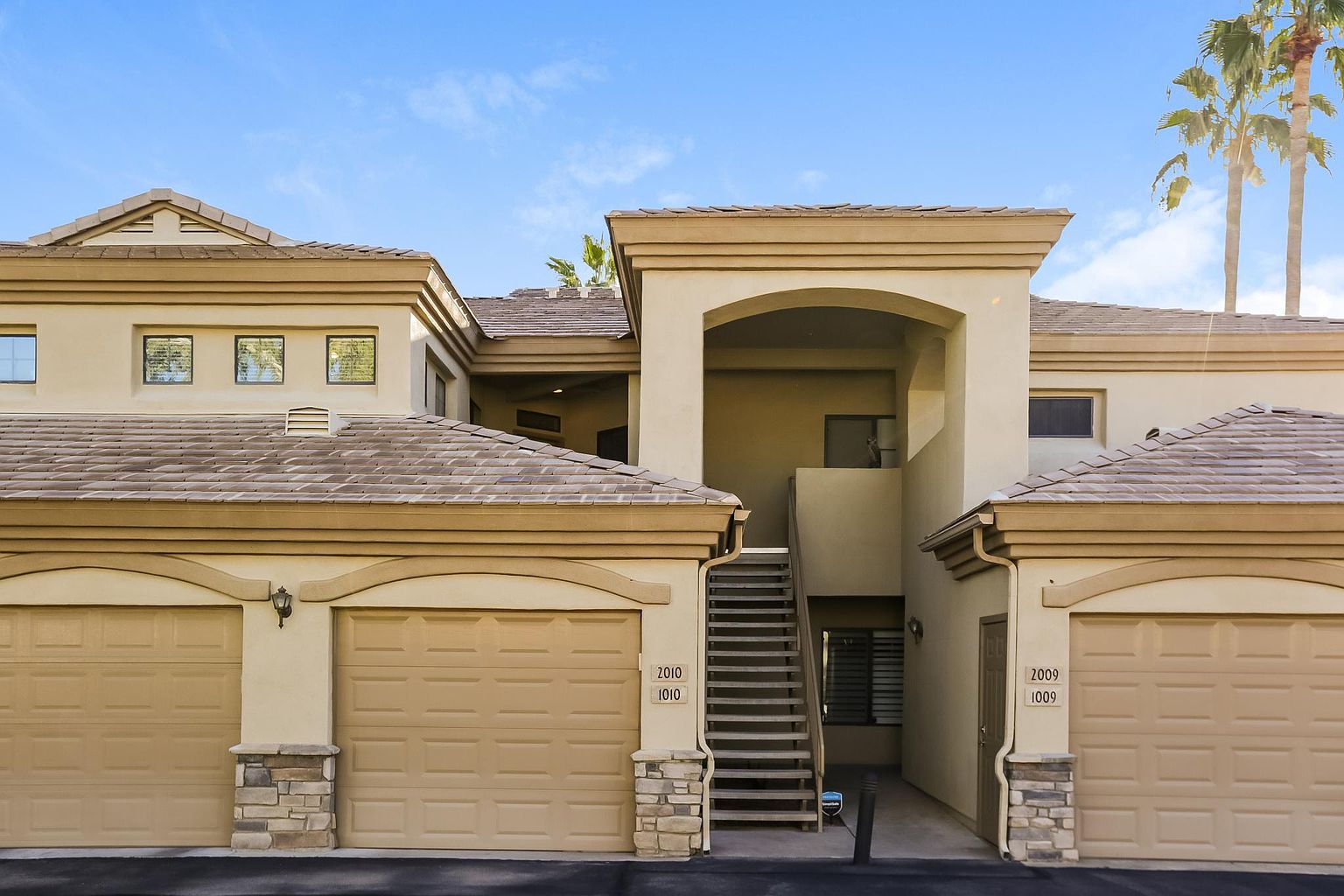 4200 N 82nd St Scottsdale, AZ 85251 photo 3