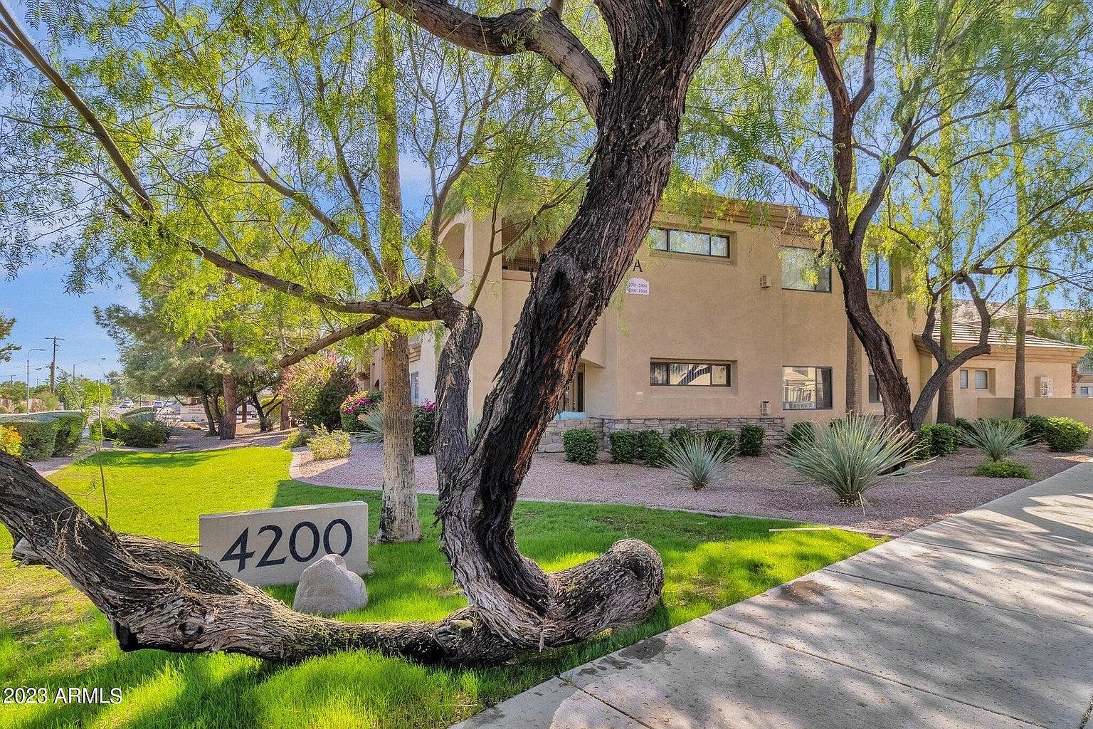 4200 N 82nd St Scottsdale, AZ 85251 photo 2