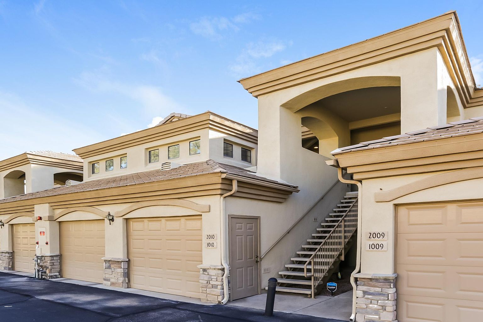 4200 N 82nd St Scottsdale, AZ 85251 photo 5
