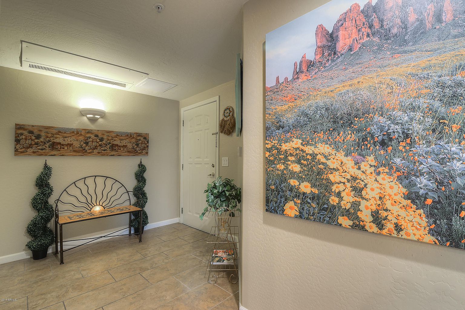 16307 E Arrow Dr Fountain Hills, AZ 85268 photo 5
