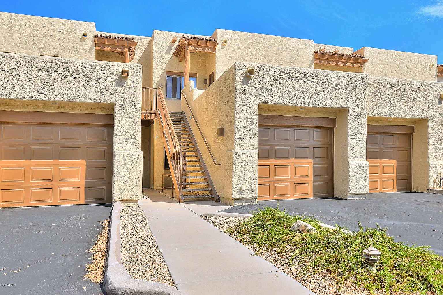 16307 E Arrow Dr Fountain Hills, AZ 85268 photo 3