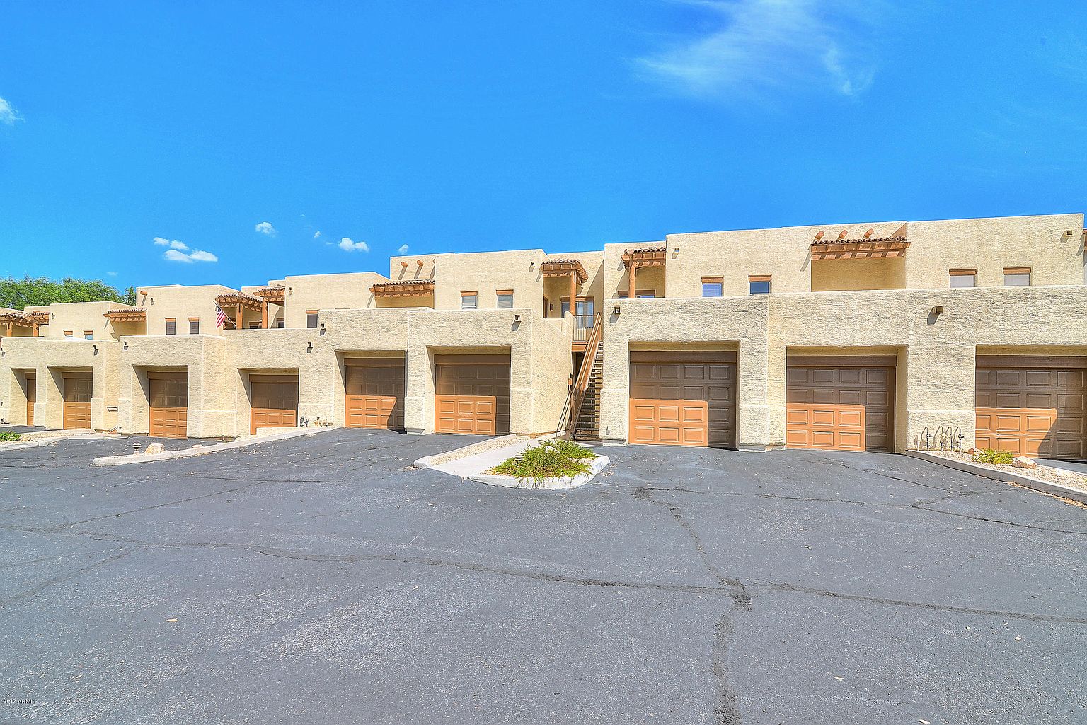 16307 E Arrow Dr Fountain Hills, AZ 85268 photo 2