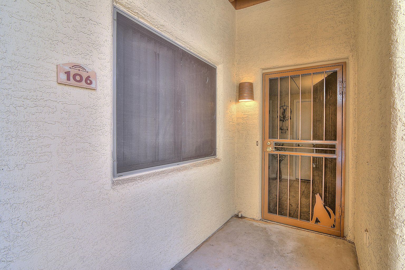 16307 E Arrow Dr Fountain Hills, AZ 85268 photo 4