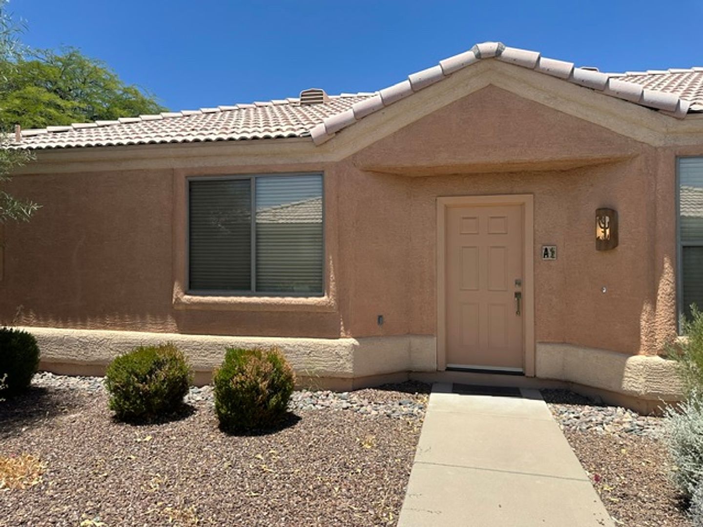 17216 E Salida Dr Fountain Hills, AZ 85268 photo 2