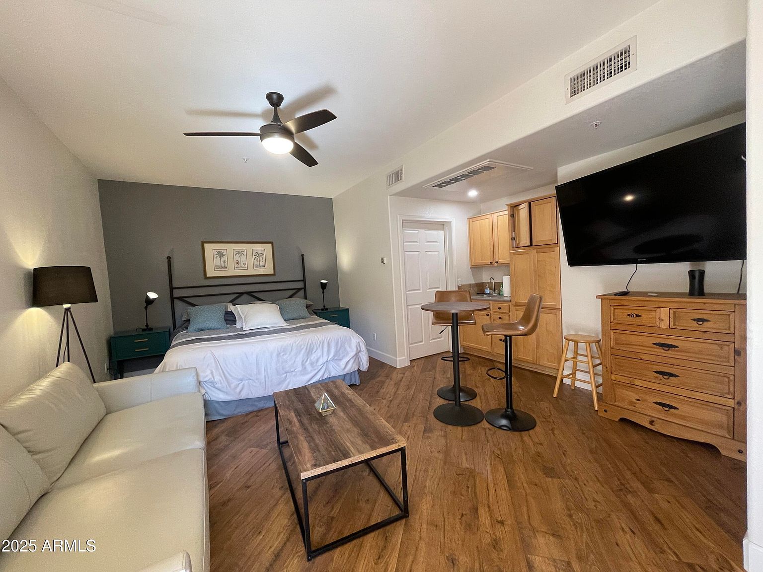 16545 E Gunsight Dr Fountain Hills, AZ 85268 photo 3